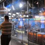 ABC7 Studios